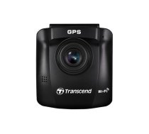 TRANSCEND TRANSPORTLĪDZEKĻA IERAKSTĪŠANAS IERĪCE DRIVEPRO 250/64GB TS-DP250A-64G TRANSCEND