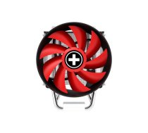 XILENCE CPU COOLER MULTI SOCKET/XC029 XILENCE