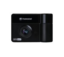 TRANSCEND VEHICLE RECORDER DRIVEPRO 550/64GB TS-DP550B-64G TRANSCEND