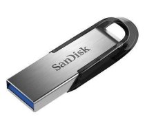SanDisk ZIBATMIŅAS ZIBATMIŅAS USB3 256GB/SDCZ73-256G-G46 SANDISK