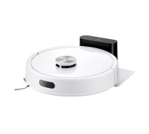 ROBOROCK PUTEKĻU SŪCĒJS ROBOTS Q7 TF/BALTS Q7TF02-00 ROBOROCK
