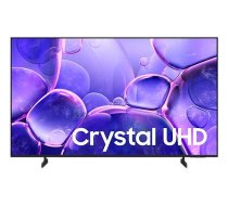 SAMSUNG TV Set|SAMSUNG|65 "|4K Ultra HD|3840 x 2160 pixels|Flat|16:9|LED|UE65U8072FUXXH