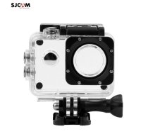 SJCAM SJCam OriДЈinДЃls SJ4000 SJ4000 Wi-Fi SJ4000+ Plus ЕЄdens izturД«gs (30m dziДјumДЃ ) Ietvars - StiprinДЃjums