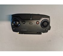 DJI Mavic Air pults