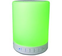 Denver Denver BTL-30
