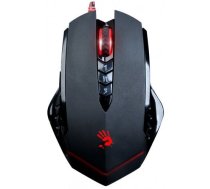 A4Tech A4Tech 43935 Bloody V8M Black