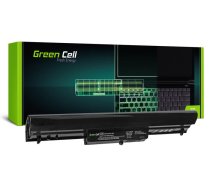 Green Cell Green Cell Battery VK04 HSTNN-YB4D for HP Pavilion 14-B 14-C 15-B M4 HP 242 G1 G2