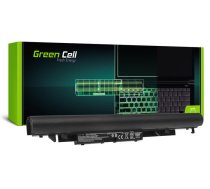 Green Cell Green Cell Battery JC04 for HP 240 G6 245 G6 250 G6 255 G6, HP 14-BS 14-BW 15-BS 15-BS024NW 15-BS047NW 15-BW 17-AK 17-BS