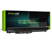 Green Cell Green Cell Battery OA04 HSTNN-LB5S for HP 14 15 HP 240 245 246 250 255 256 G2 G3