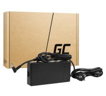 Green Cell Netzteil / Ladegerät Green Cell PRO 19.5V 10.3A 200W für HP Omen 15-ce ZBook 15 G6 17 G3 G4 G5 G6