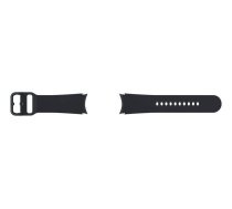 SAMSUNG Samsung Galaxy Watch Sport Strap 40mm Viedpulksteņu siksniņa priekš 4