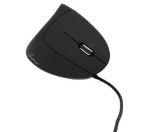 MEDIARANGE MediaRange MROS230 Datorpele