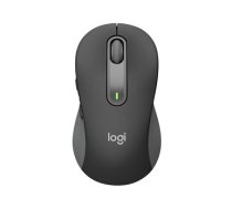 Logitech Logitech Signature M650 R Bezvadu Datorpele