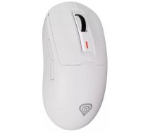 Genesis Genesis Zircon 660 Pro Spēļu Bezvadu Pele