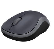 Logitech Logitech M185 Bezvadu Pele