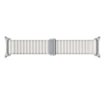 SAMSUNG Samsung Galaxy Ultra Watch Trail Sport Strap Viedpulksteņu siksniņa