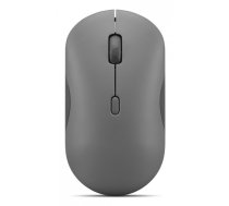 Lenovo Lenovo 350 Bluetooth Bezvadu pele