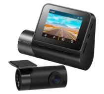 Xiaomi Xiaomi 70mai A200 Video Reģistrators + RC11 Aizmugurējā kamera