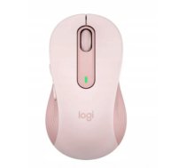 Logitech Logitech Signature M650 Bezvadu Pele