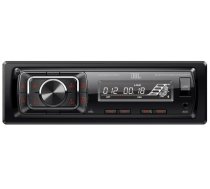 JBL JBL Celebrity 150 Auto magnetola Bluetooth / USB / AUX