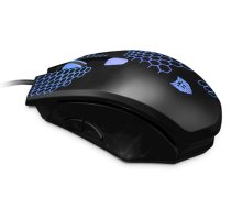 Liocat Liocat MX 757C Pele