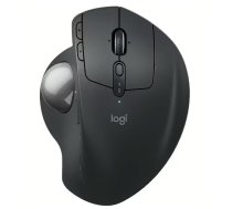 Logitech Logitech MX Ergo S Bezvadu pele