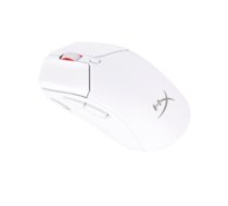 HYPERX HyperX Pulsefire Haste 2 Bezvadu pele