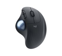 Logitech Logitech ERGO M575 Bezvada pele