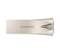 SAMSUNG Samsung BAR Plus USB 3.1 Zibatmiņa 128GB