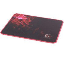 Gembird Gembird Gaming Pro Pad Spēļu Peļu Paliktnis 200 x 250