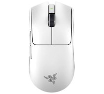 Razer Razer Viper V3 Pro Spēļu pele