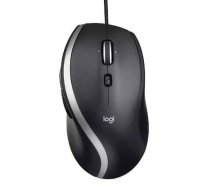 Logitech Logitech M500S Advanced Pele