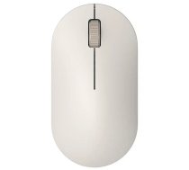 Xiaomi Xiaomi Lite 2 Bluetooth Bezvadu Pele
