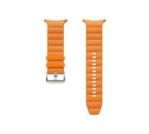 SAMSUNG Samsung Galaxy Ultra Watch PeakForm Sport Strap Viedpulksteņu siksniņa