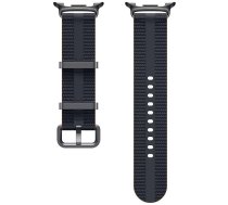 SAMSUNG Samsung Galaxy Watch Stylish Sport Strap S/M Viedpulksteņu siksniņa priekš Samsung Galaxy Watch 8