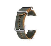 SAMSUNG Samsung Galaxy Watch Stylish Sport Strap 20mm S/M Viedpulksteņu Siksniņa priekš 4/5/6/7