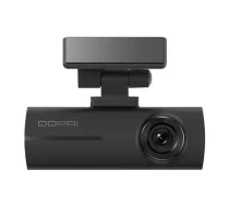 DDPAI DDPAI N1 Dual Video Reģistrators 1296p / 30fps / 1080p