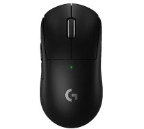 Logitech Logitech G PRO X Superlight 2 Bezvadu Spēļu Datorpele