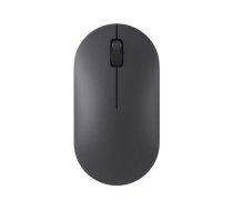 Xiaomi Xiaomi Lite 2 Bezvadu pele