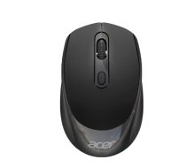ACER Acer OMW142 Bezvadu pele 1600DPI