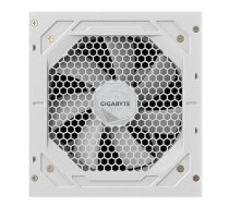 GIGABYTE Gigabyte UD1000GM PG5 V2 Barošanas bloks 1000W