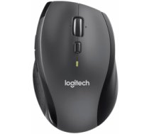 Logitech Logitech M705 Marathon Bezvadu Datorpele