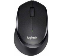 Logitech Logitech B330 Bezvadu Pele