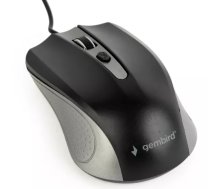 Gembird Gembird MUS-4B-01-GB Pele 1200 DPI