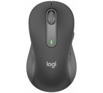 Logitech Logitech Signature M650 L Left Datorpele
