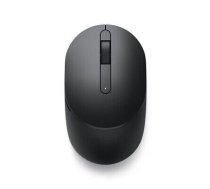 DELL Dell MS3320W Bezvadu pele
