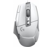 Logitech Logitech G502 X Spēļu pele