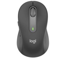 Logitech Logitech Signature M650 Bezvadu Pele