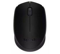 Logitech Logitech M171 Bezvadu pele