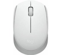 Logitech Logitech M171 Bezvadu Datorpele